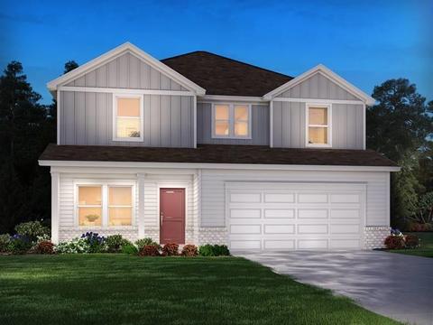 586 Summit Vw, Moore, SC 29369