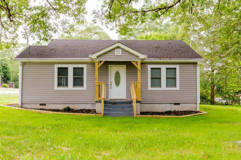 37 Bloomwood Hts, Inman, SC 29349