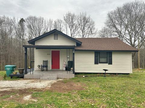 215 Ford Rd, Gaffney, SC 29340