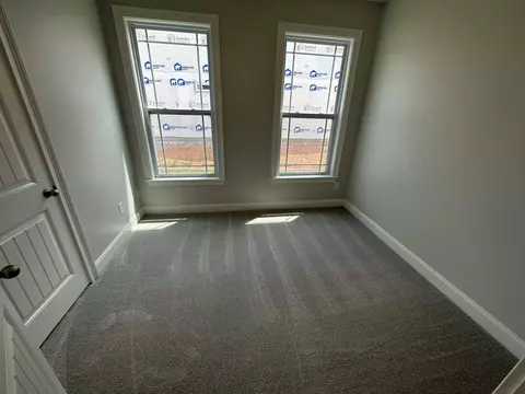 1121 Caldwell Rd, Campobello, SC 29322 photo 9