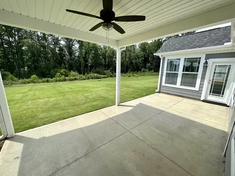 1121 Caldwell Rd, Campobello, SC 29322 photo 13