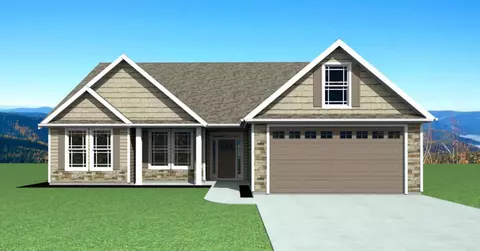 1121 Caldwell Rd, Campobello, SC 29322 photo 15