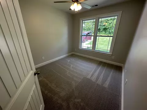 1121 Caldwell Rd, Campobello, SC 29322 photo 7