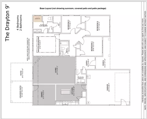 1121 Caldwell Rd, Campobello, SC 29322 photo 14