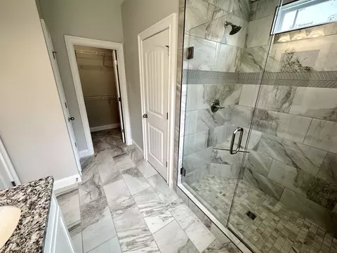 1121 Caldwell Rd, Campobello, SC 29322 photo 12
