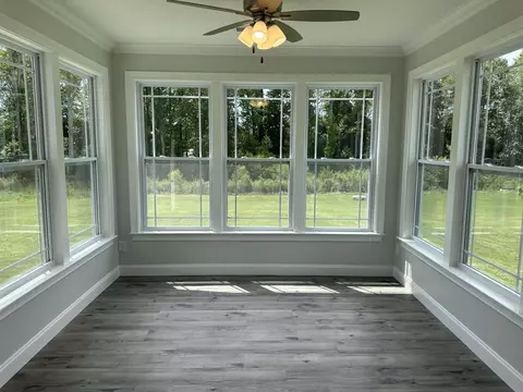 1121 Caldwell Rd, Campobello, SC 29322 photo 5
