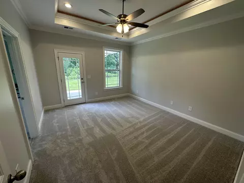 1121 Caldwell Rd, Campobello, SC 29322 photo 10