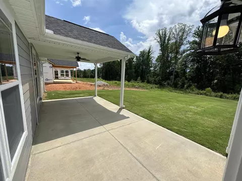 1121 Caldwell Rd, Campobello, SC 29322 photo 6
