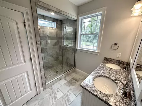 1121 Caldwell Rd, Campobello, SC 29322 photo 11
