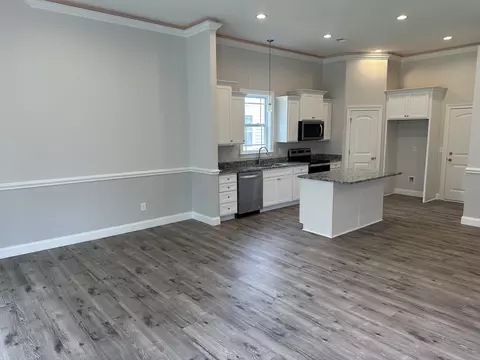 1121 Caldwell Rd, Campobello, SC 29322 photo 3