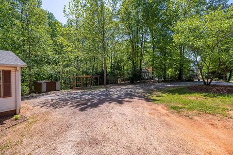 508 Long Branch Rd, Chesnee, SC 29323 photo 27