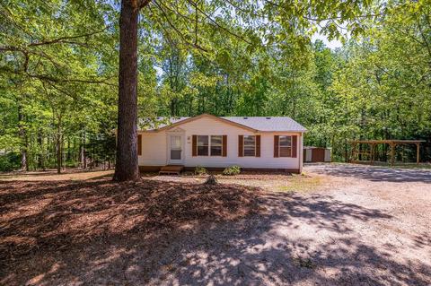 508 Long Branch Rd, Chesnee, SC 29323 photo 29