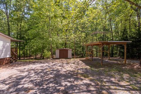 508 Long Branch Rd, Chesnee, SC 29323 photo 22