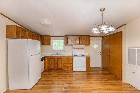 508 Long Branch Rd, Chesnee, SC 29323 photo 24