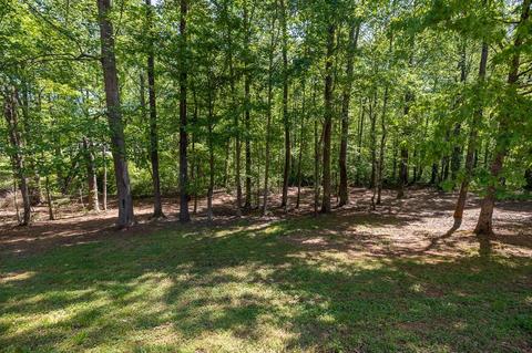 508 Long Branch Rd, Chesnee, SC 29323 photo 11