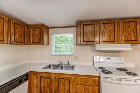 508 Long Branch Rd, Chesnee, SC 29323 photo 2