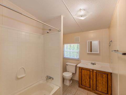 508 Long Branch Rd, Chesnee, SC 29323 photo 4
