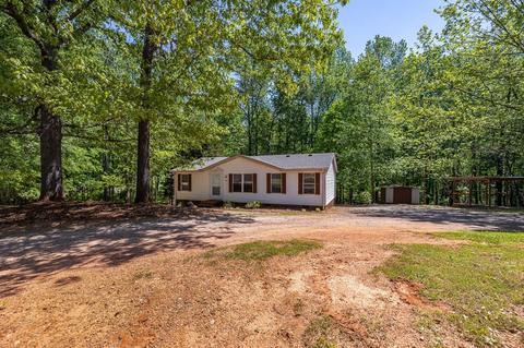 508 Long Branch Rd, Chesnee, SC 29323 photo 30