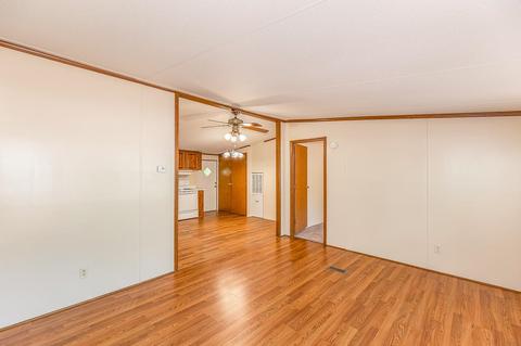 508 Long Branch Rd, Chesnee, SC 29323 photo 31