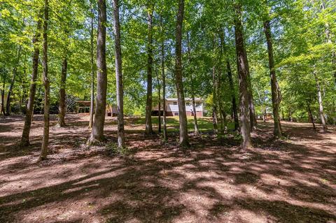508 Long Branch Rd, Chesnee, SC 29323 photo 9