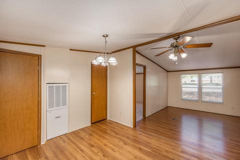 508 Long Branch Rd, Chesnee, SC 29323 photo 12