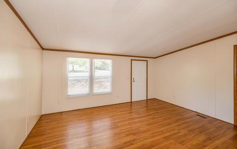 508 Long Branch Rd, Chesnee, SC 29323 photo 23