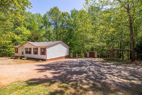 508 Long Branch Rd, Chesnee, SC 29323 photo 21