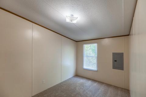 508 Long Branch Rd, Chesnee, SC 29323 photo 13