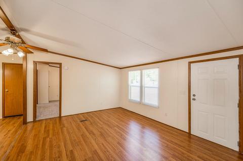 508 Long Branch Rd, Chesnee, SC 29323 photo 32