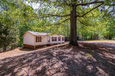 508 Long Branch Rd, Chesnee, SC 29323 photo 28