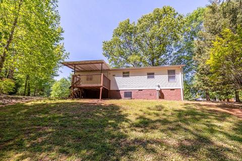 508 Long Branch Rd, Chesnee, SC 29323 photo 17