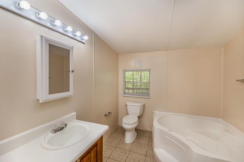 508 Long Branch Rd, Chesnee, SC 29323 photo 7