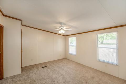 508 Long Branch Rd, Chesnee, SC 29323 photo 8