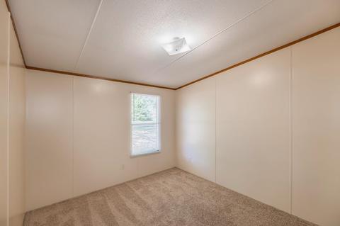 508 Long Branch Rd, Chesnee, SC 29323 photo 3