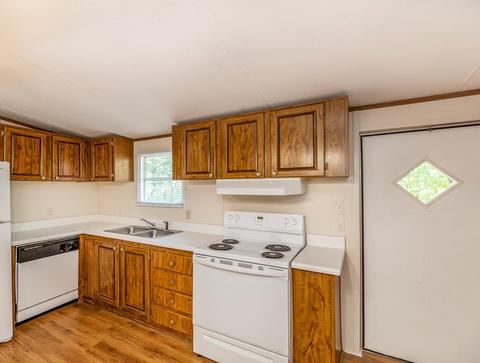 508 Long Branch Rd, Chesnee, SC 29323 photo 25
