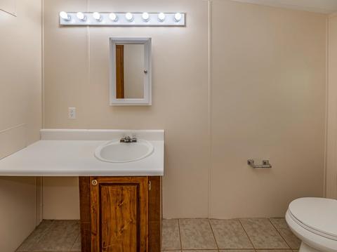 508 Long Branch Rd, Chesnee, SC 29323 photo 5