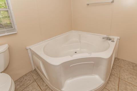 508 Long Branch Rd, Chesnee, SC 29323 photo 6
