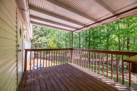 508 Long Branch Rd, Chesnee, SC 29323 photo 20
