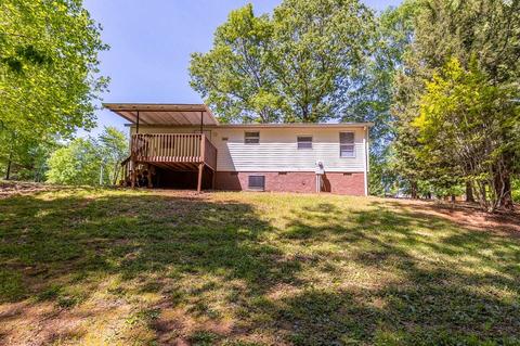 508 Long Branch Rd, Chesnee, SC 29323 photo 18
