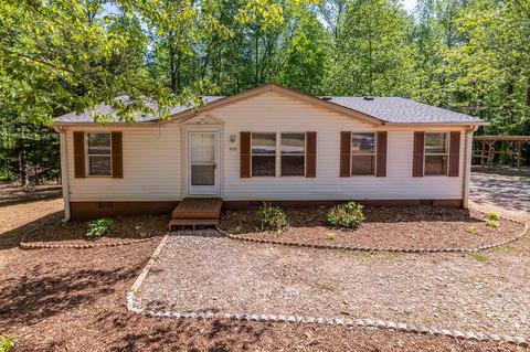 508 Long Branch Rd, Chesnee, SC 29323