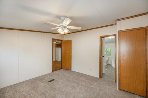 508 Long Branch Rd, Chesnee, SC 29323 photo 14