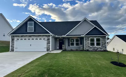 936 Anderson Rd, Chesnee, SC 29323