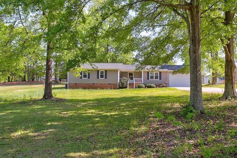 419 Dogwood Cir, Inman, SC 29349