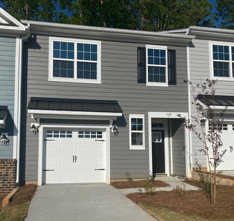 129 Wethington Way, Travelers Rest, SC 29690