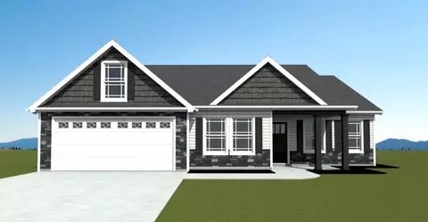 147 James Shands Ln, Wellford, SC 29385