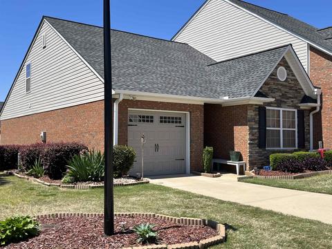 184 Middleton Park Ln, Moore, SC 29369