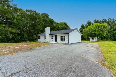 209 Cemetery Cir, Moore, SC 29369 photo 34