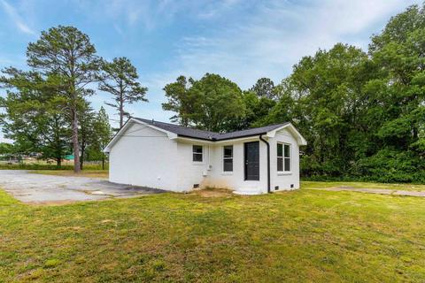 209 Cemetery Cir, Moore, SC 29369 photo 31