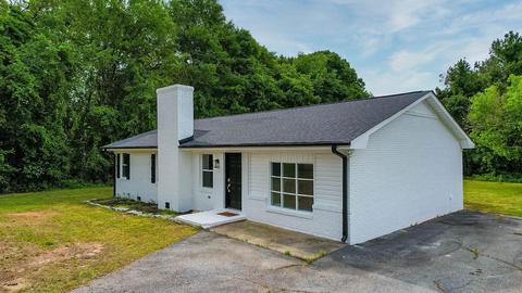 209 Cemetery Cir, Moore, SC 29369 photo 3