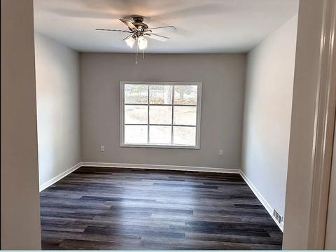 209 Cemetery Cir, Moore, SC 29369 photo 19